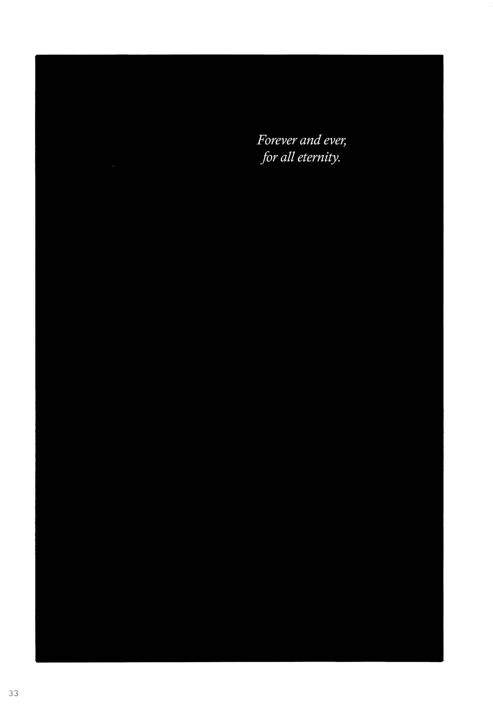 Page 9 Chapter Unknown_e1d9 Chains
