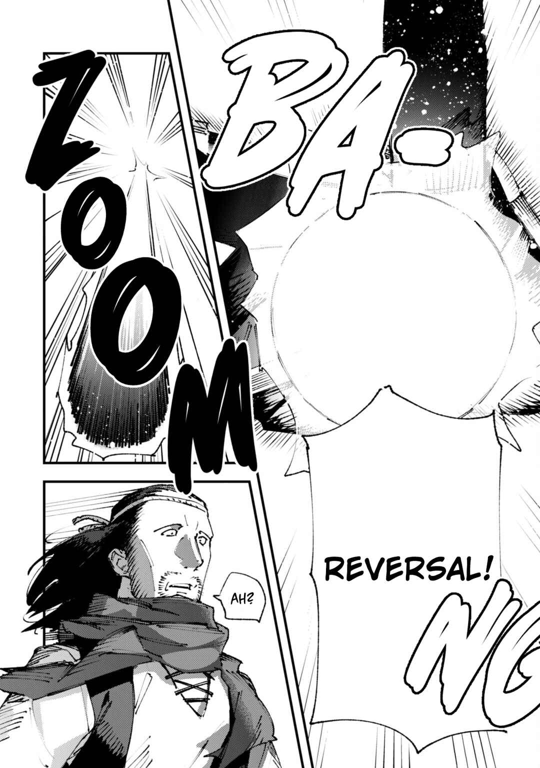 Page 16 Chapter 19 Omae Gotoki ga Maou ni Kateru to Omou na to Yuusha Party wo Tsuihou Sareta node, Outo de Kimama ni Kurashitai
