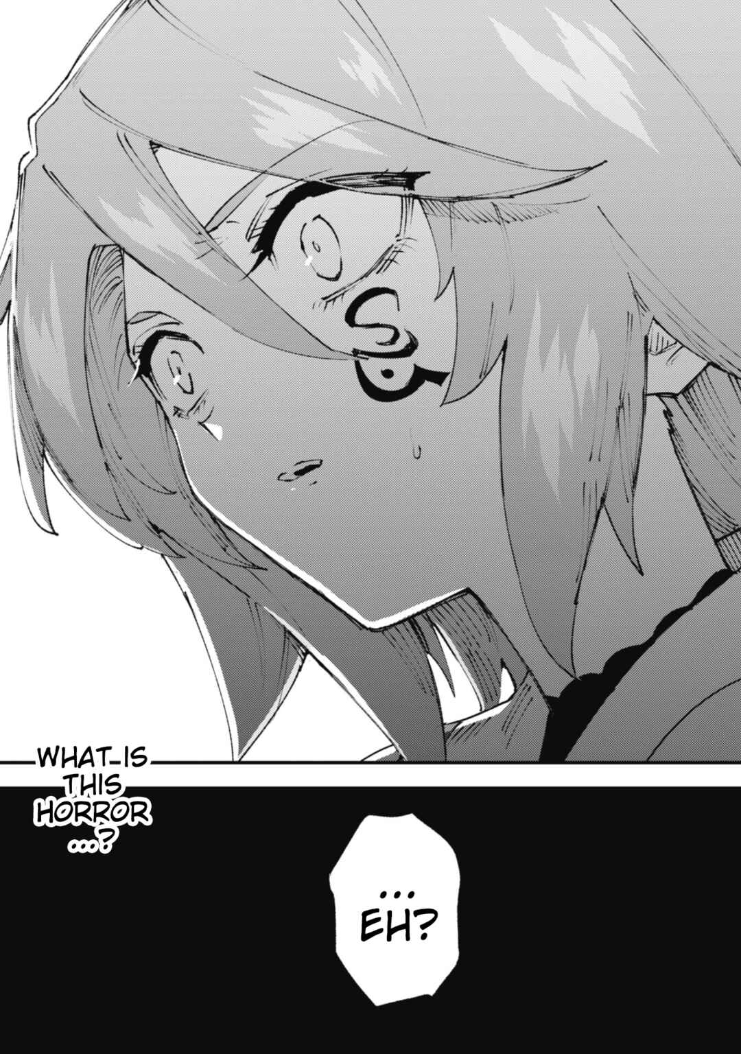 Page 27 Chapter 19 Omae Gotoki ga Maou ni Kateru to Omou na to Yuusha Party wo Tsuihou Sareta node, Outo de Kimama ni Kurashitai