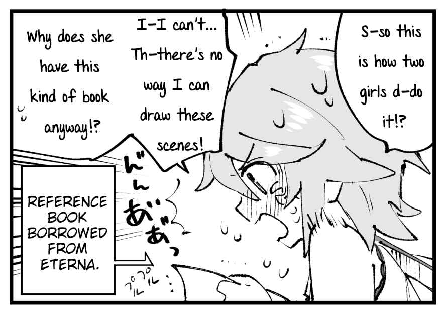 Page 10 Chapter 14.5 Omae Gotoki ga Maou ni Kateru to Omou na to Yuusha Party wo Tsuihou Sareta node, Outo de Kimama ni Kurashitai