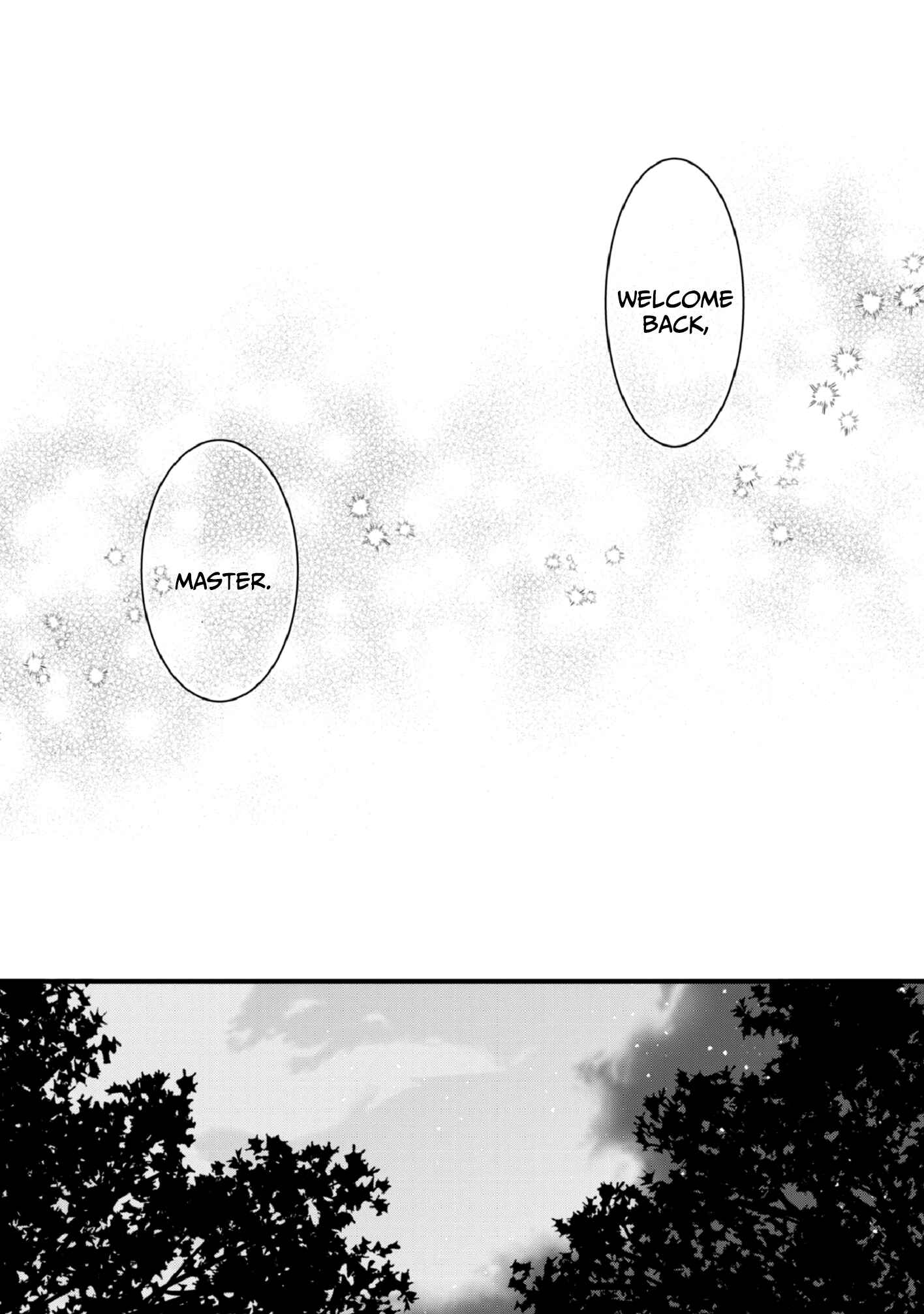 Page 29 Chapter 4 Omae Gotoki ga Maou ni Kateru to Omou na to Yuusha Party wo Tsuihou Sareta node, Outo de Kimama ni Kurashitai