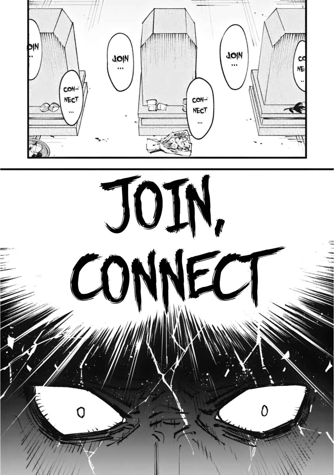 Page 7 Chapter 18 Omae Gotoki ga Maou ni Kateru to Omou na to Yuusha Party wo Tsuihou Sareta node, Outo de Kimama ni Kurashitai