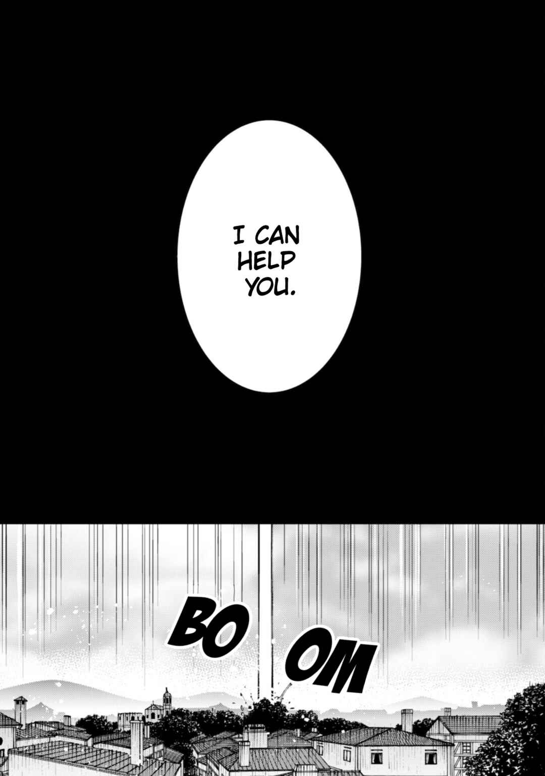 Page 19 Chapter 13 Omae Gotoki ga Maou ni Kateru to Omou na to Yuusha Party wo Tsuihou Sareta node, Outo de Kimama ni Kurashitai