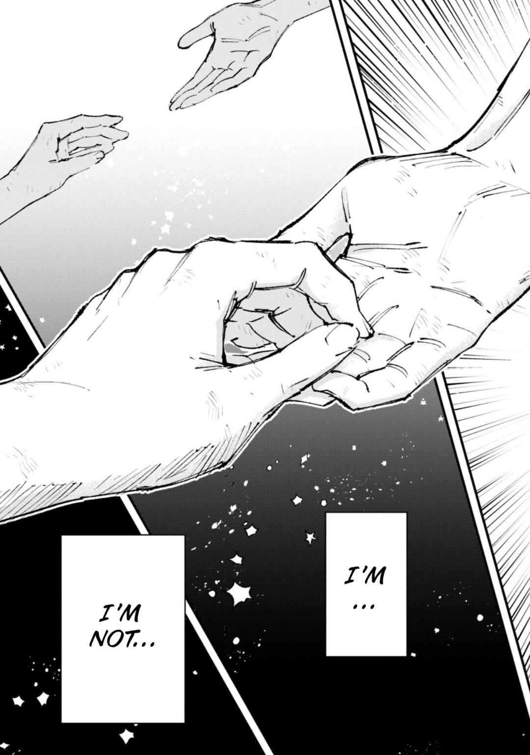 Page 9 Chapter 13 Omae Gotoki ga Maou ni Kateru to Omou na to Yuusha Party wo Tsuihou Sareta node, Outo de Kimama ni Kurashitai