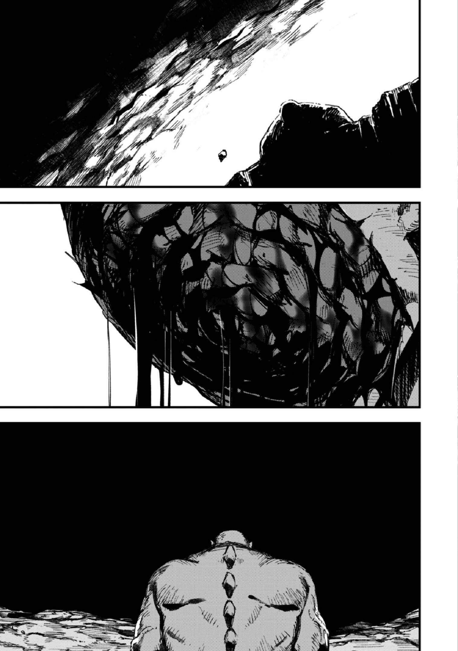 Page 24 Chapter 7 Omae Gotoki ga Maou ni Kateru to Omou na to Yuusha Party wo Tsuihou Sareta node, Outo de Kimama ni Kurashitai