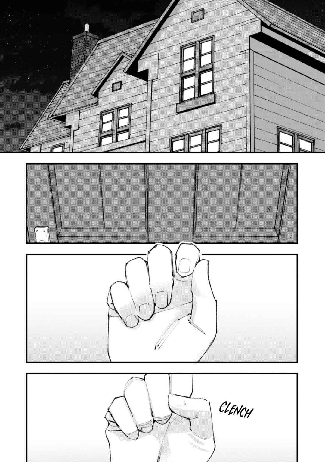 Page 28 Chapter 20.2 Omae Gotoki ga Maou ni Kateru to Omou na to Yuusha Party wo Tsuihou Sareta node, Outo de Kimama ni Kurashitai