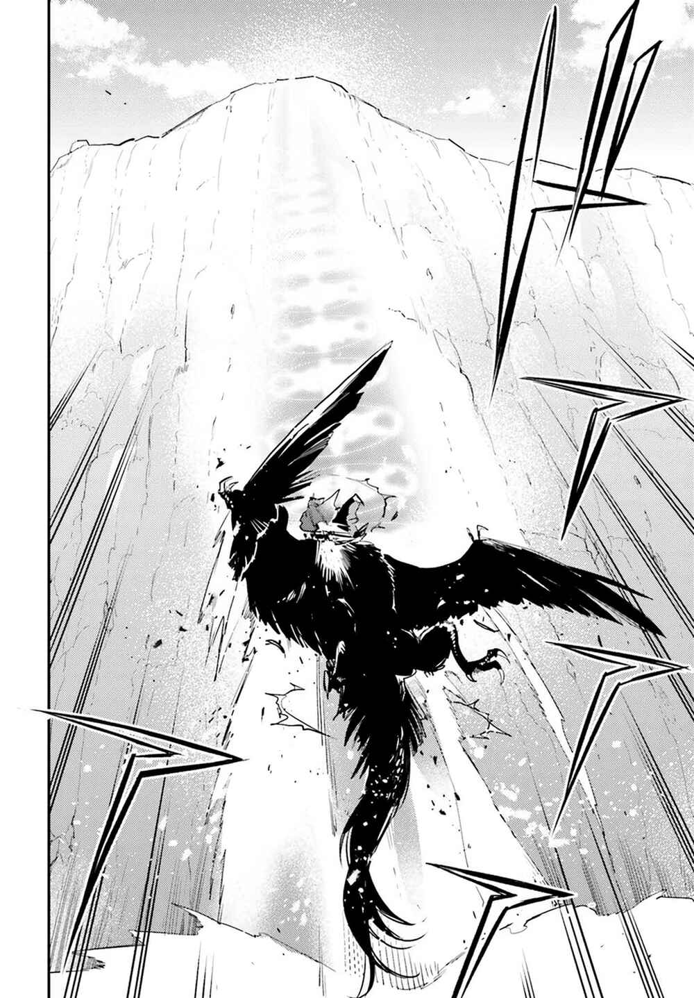 Page 58 Chapter 2 RWBY: Ice Queendom