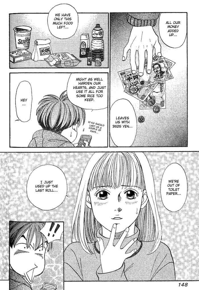 Page 5 Chapter 8 B-Shock