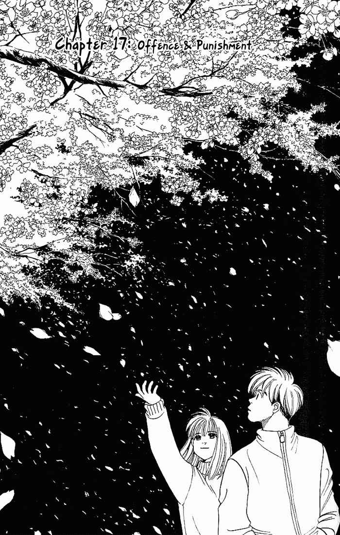 Page 2 Chapter 17 B-Shock