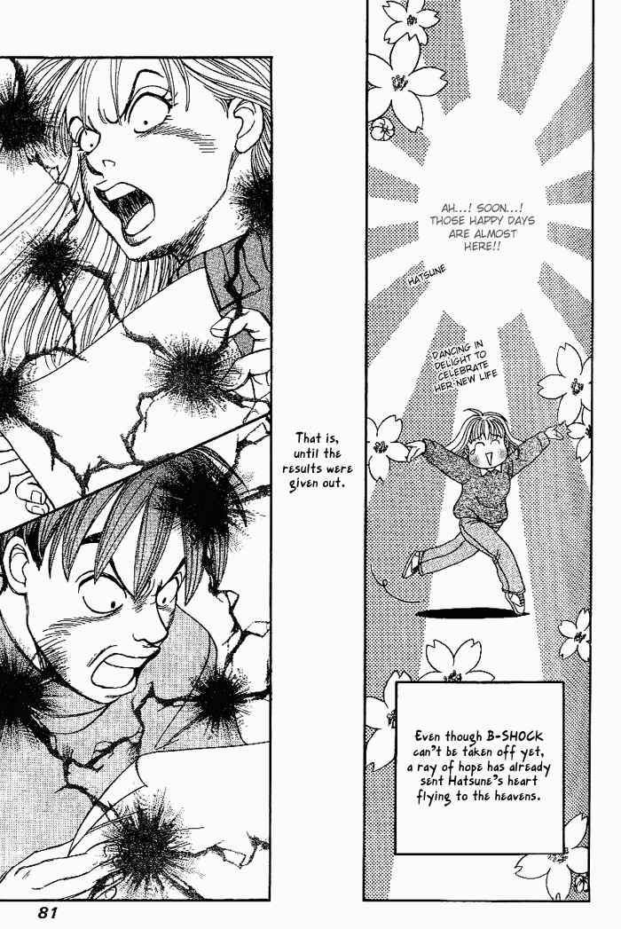 Page 6 Chapter 17 B-Shock