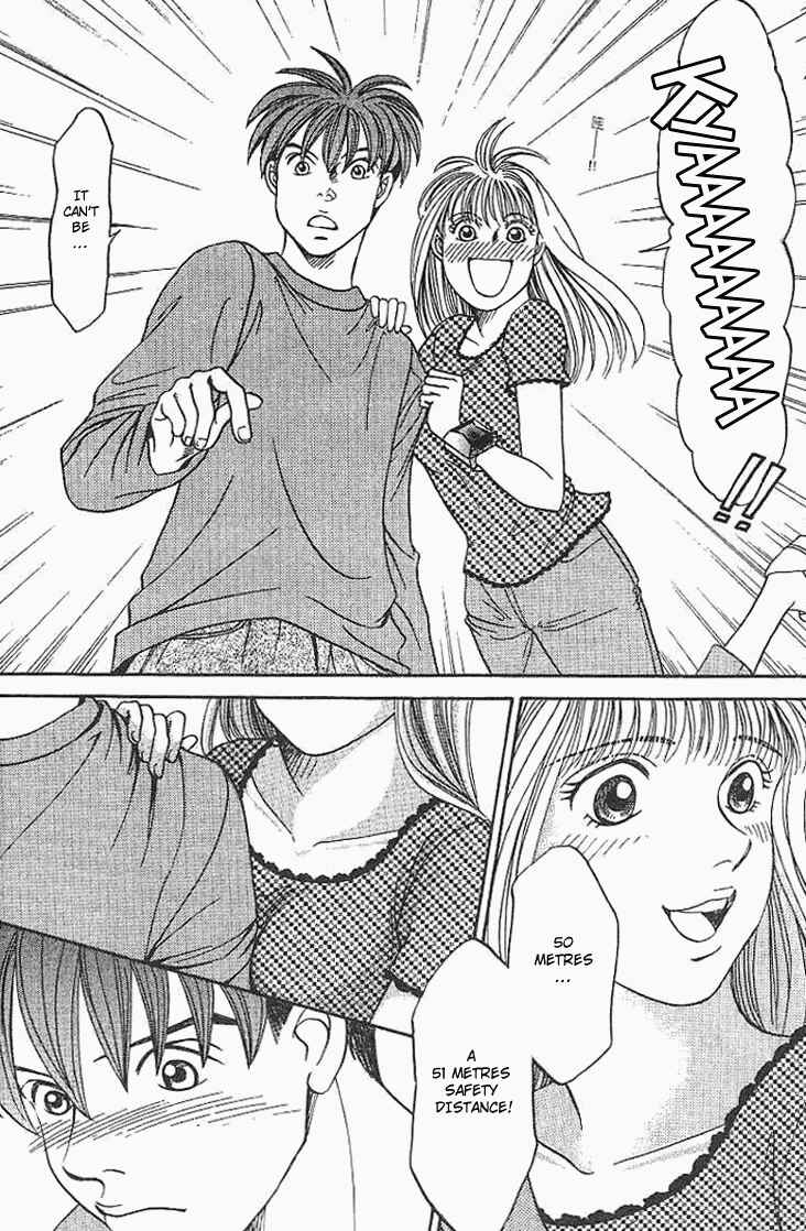 Page 4 Chapter 28 B-Shock