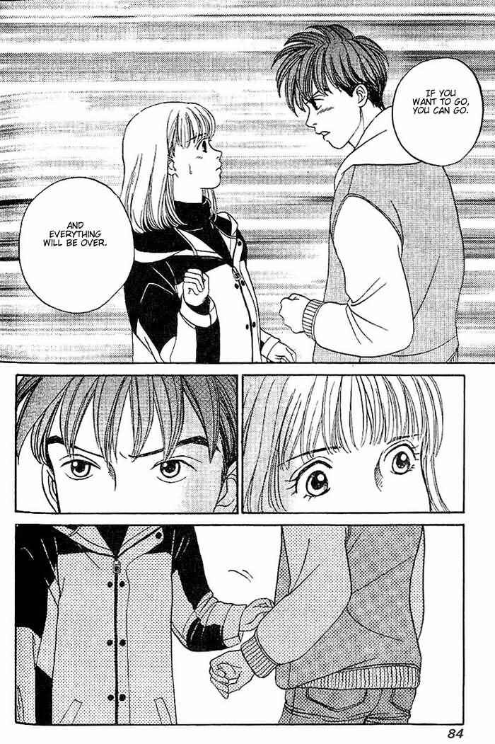 Page 10 Chapter 4 B-Shock
