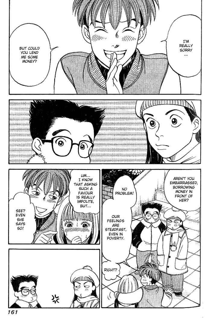 Page 4 Chapter 9 B-Shock