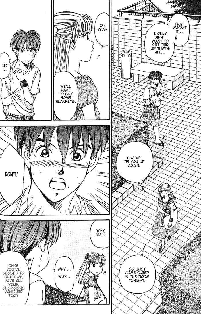 Page 7 Chapter 31 B-Shock