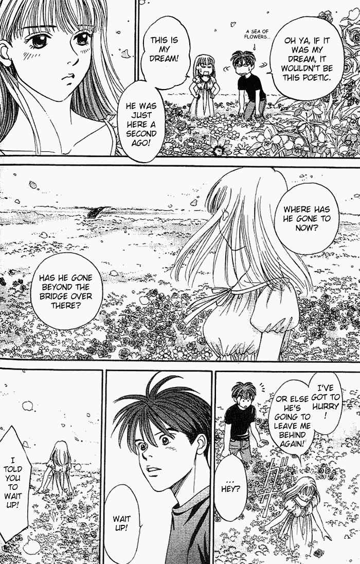 Page 8 Chapter 24 B-Shock