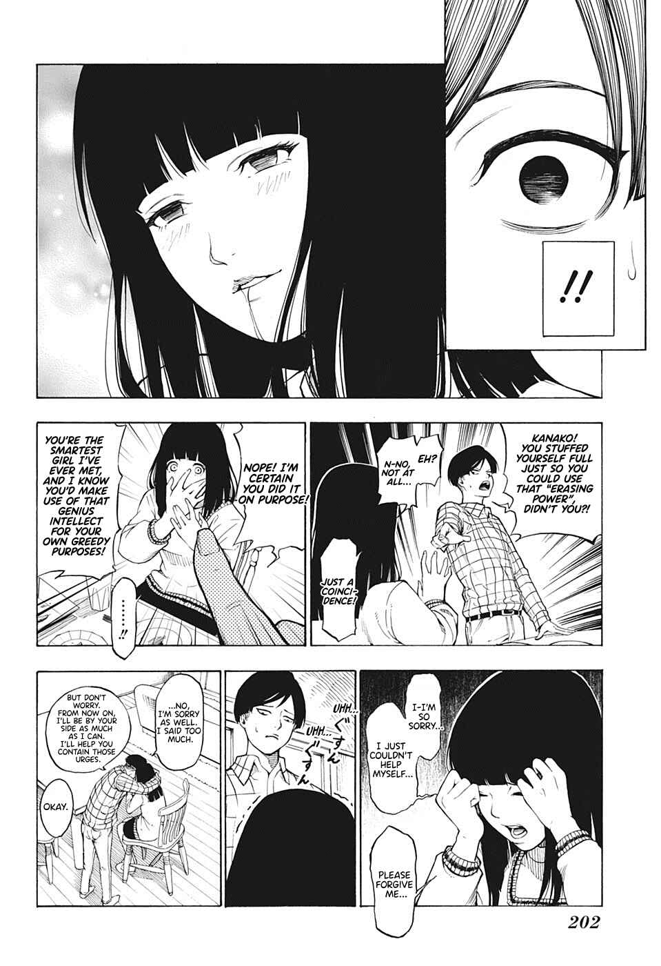 Page 10 Chapter Unknown_7591 Delete