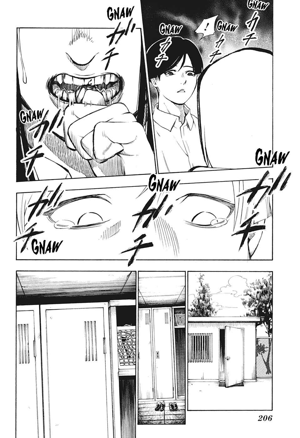 Page 13 Chapter Unknown_7591 Delete