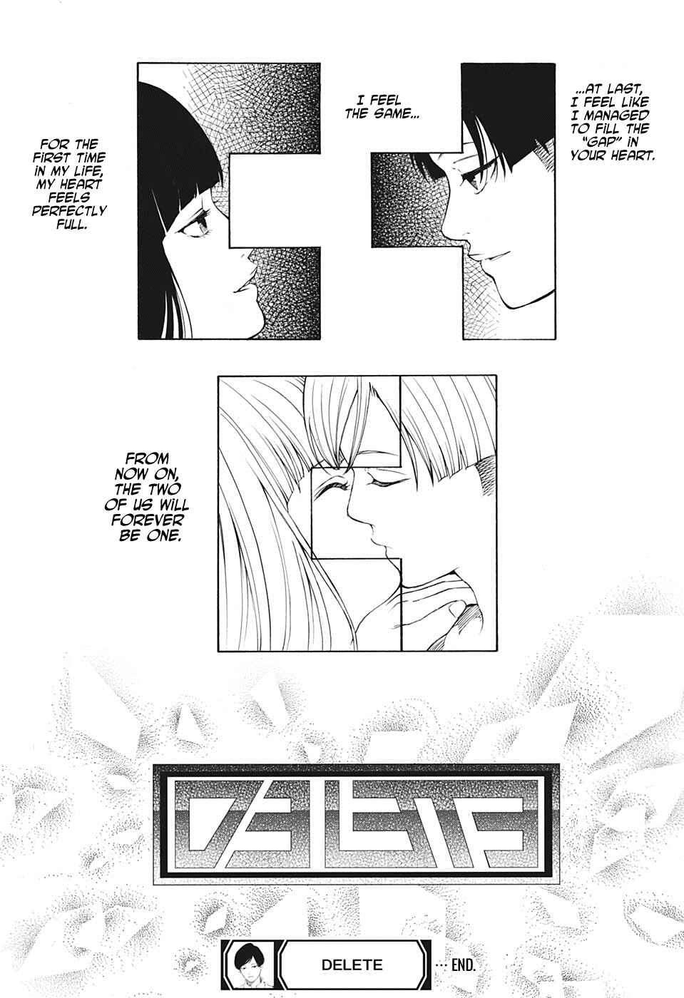 Page 14 Chapter Unknown_7591 Delete