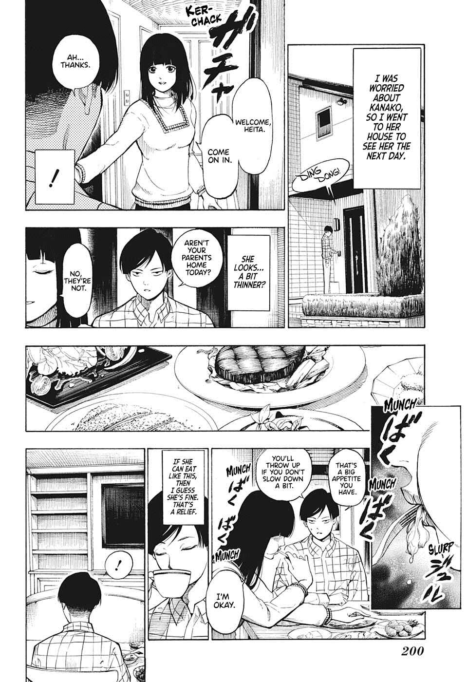 Page 8 Chapter Unknown_7591 Delete