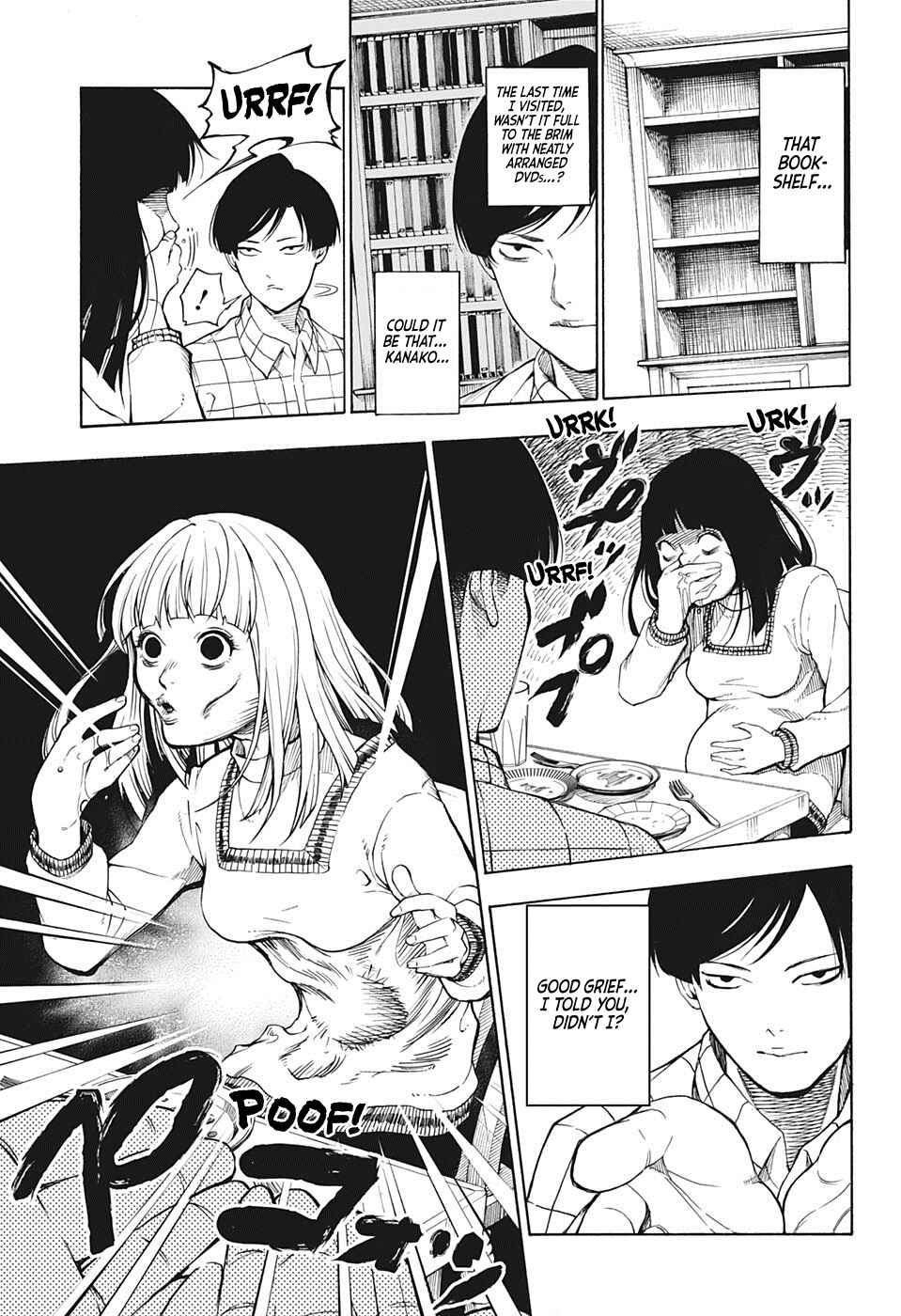 Page 9 Chapter Unknown_7591 Delete