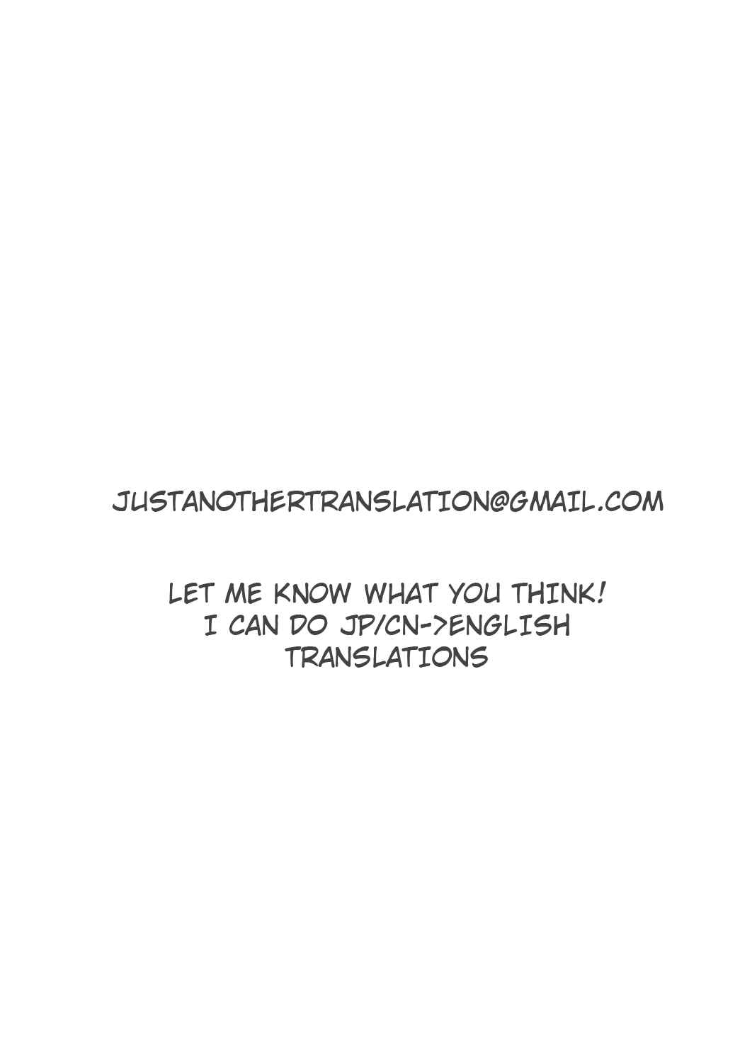 Page 18 Chapter Unknown_1d67 Darling in the FranXX - Darling need more Sexx (Doujinshi)