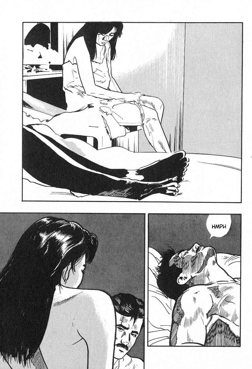 Page 7 Chapter 2 Kirin