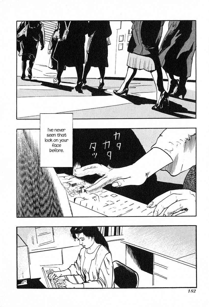 Page 8 Chapter 14 Kirin