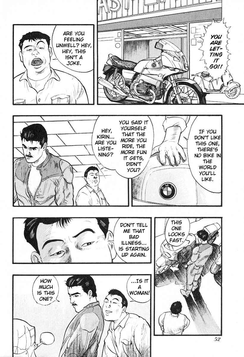 Page 2 Chapter 6 Kirin