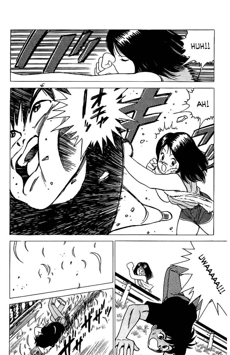 Page 15 Chapter 1 Rival