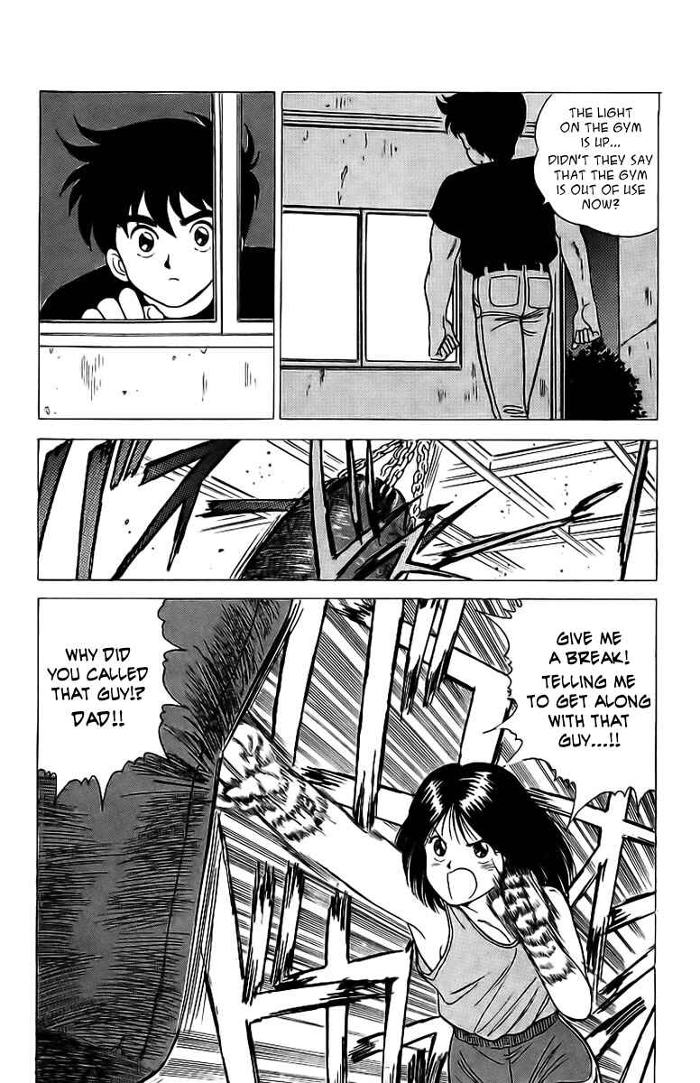 Page 47 Chapter 1 Rival