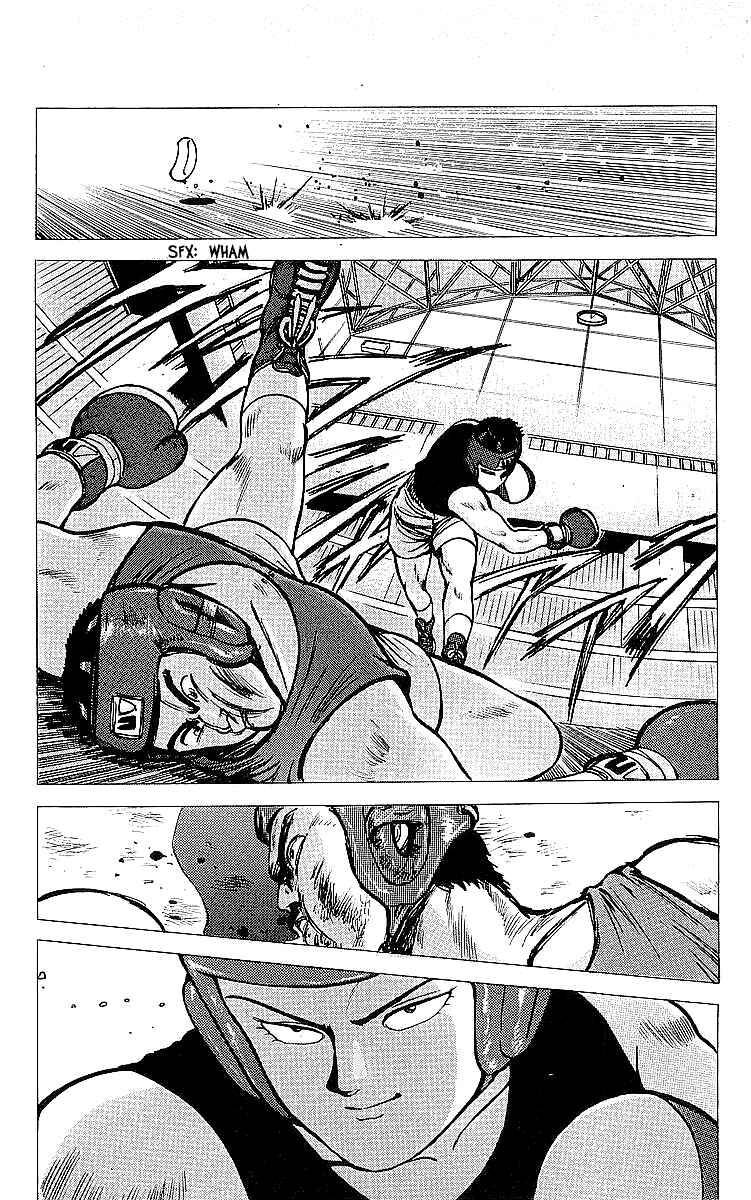 Page 30 Chapter 10 Rival