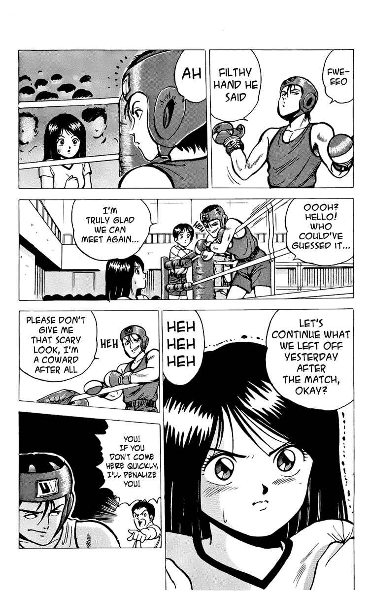 Page 38 Chapter 10 Rival