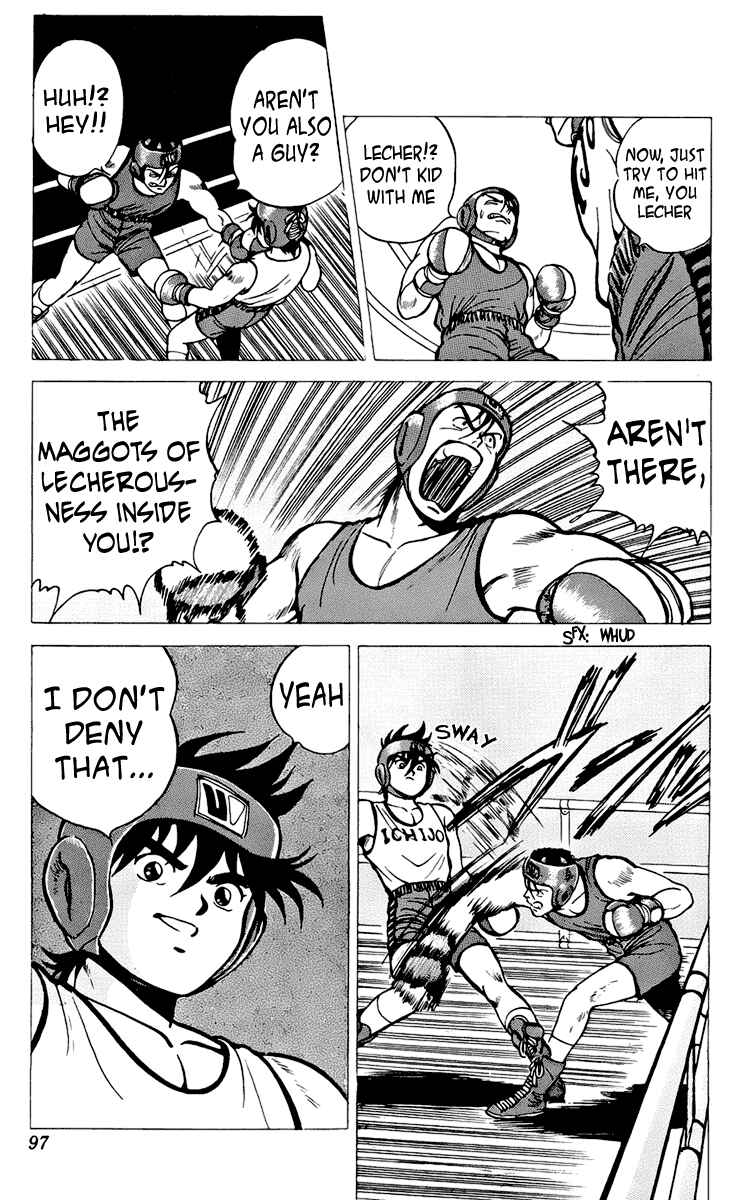 Page 44 Chapter 10 Rival