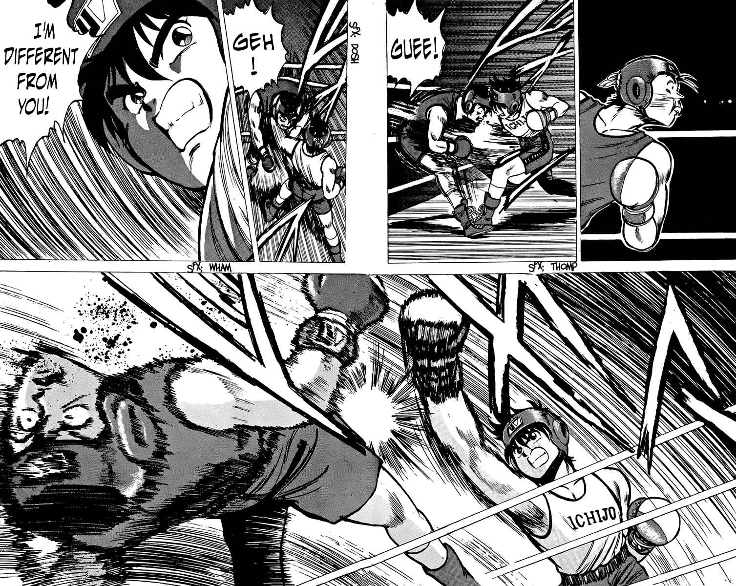 Page 47 Chapter 10 Rival