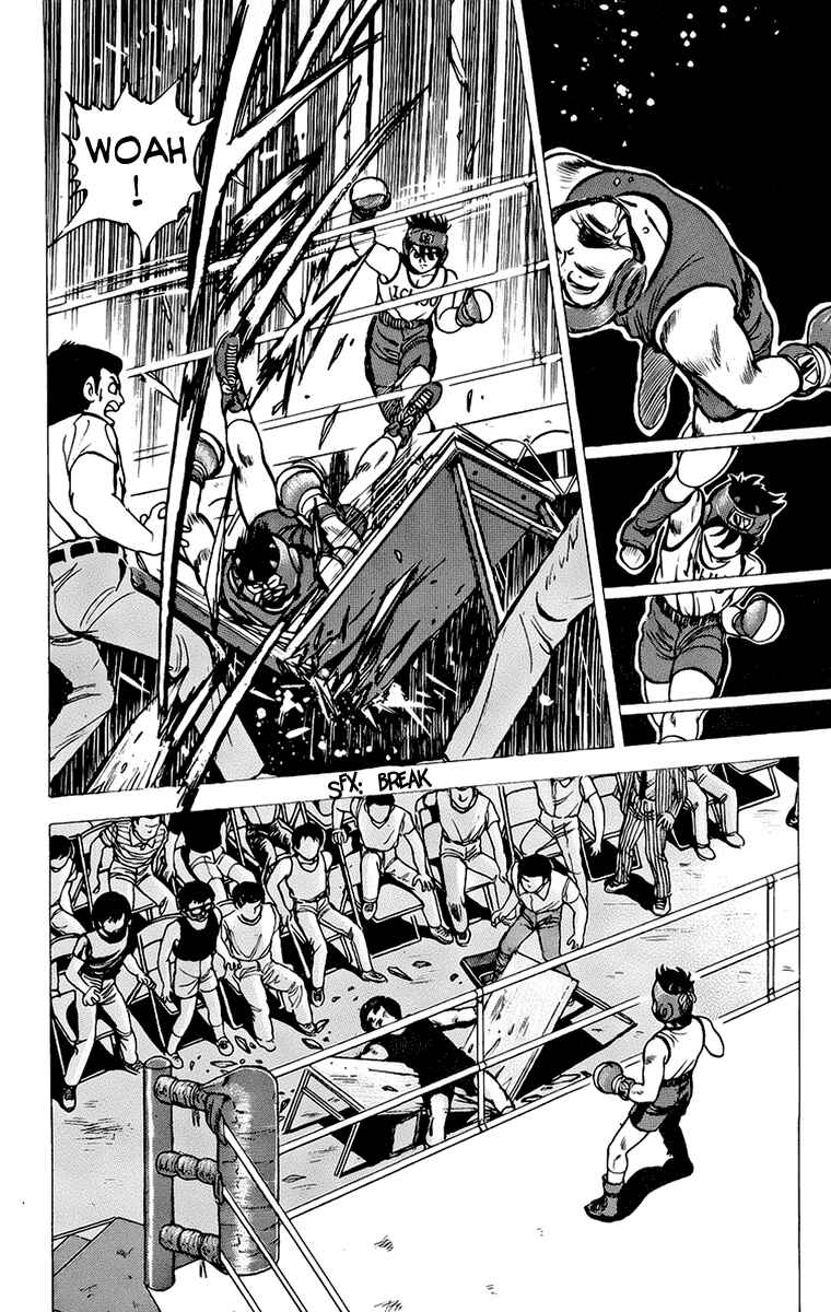 Page 48 Chapter 10 Rival