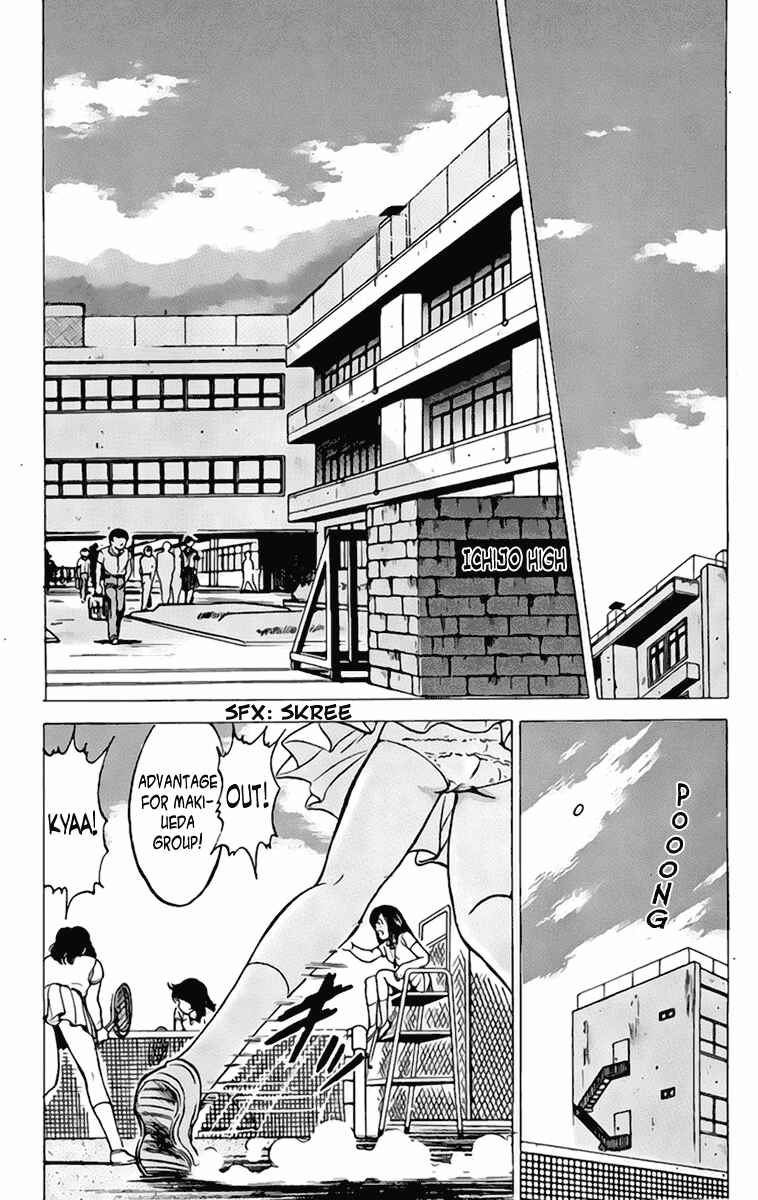 Page 6 Chapter 10 Rival