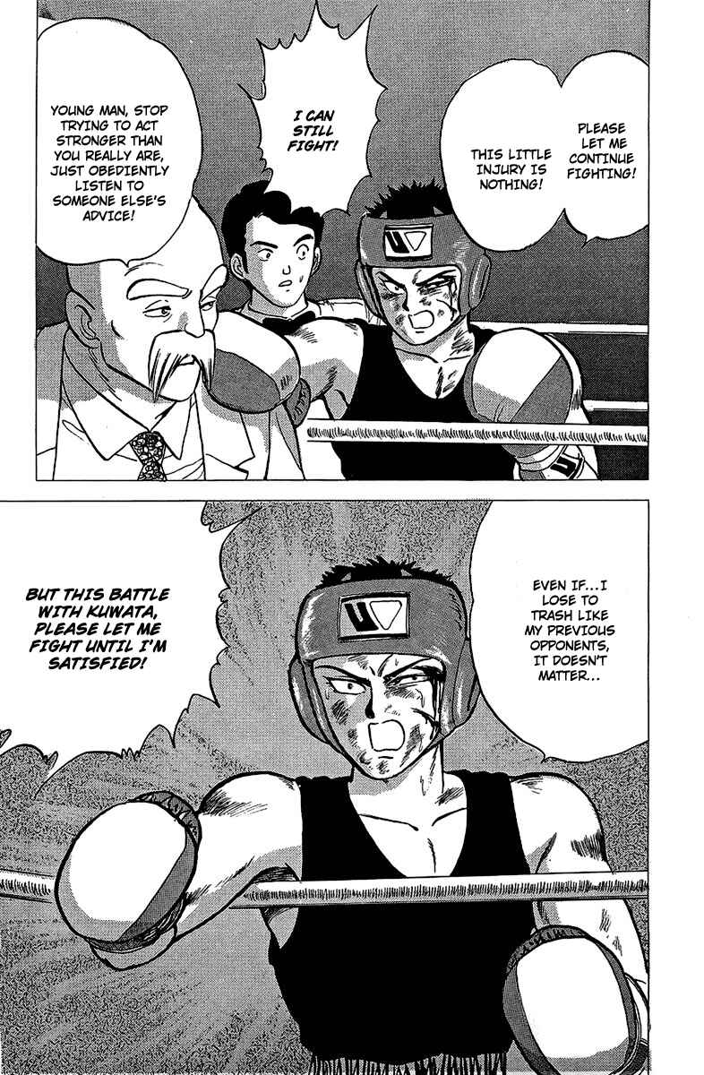 Page 20 Chapter 16 Rival