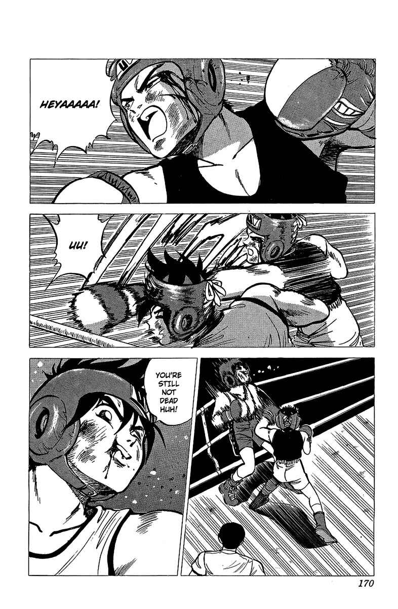 Page 29 Chapter 16 Rival