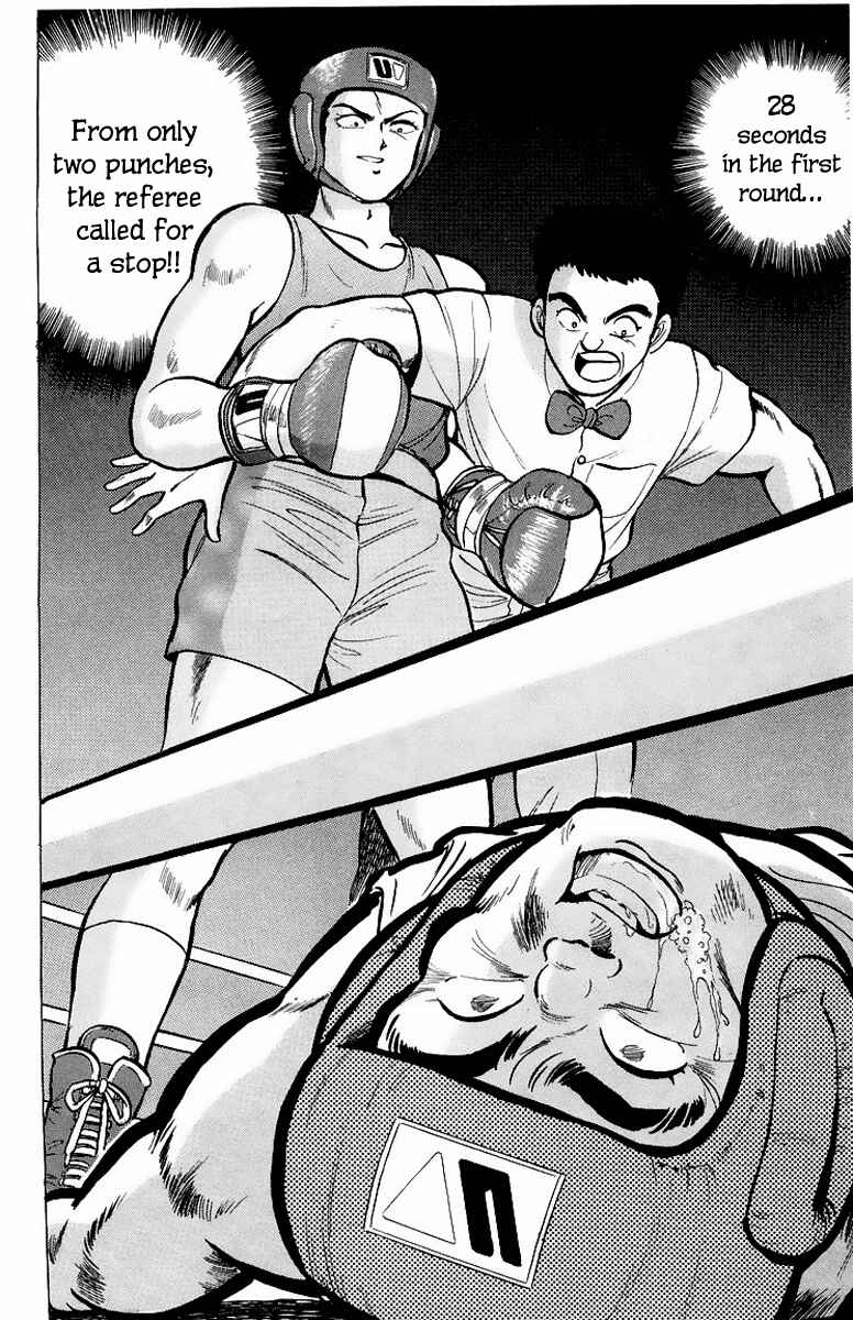 Page 18 Chapter 7 Rival