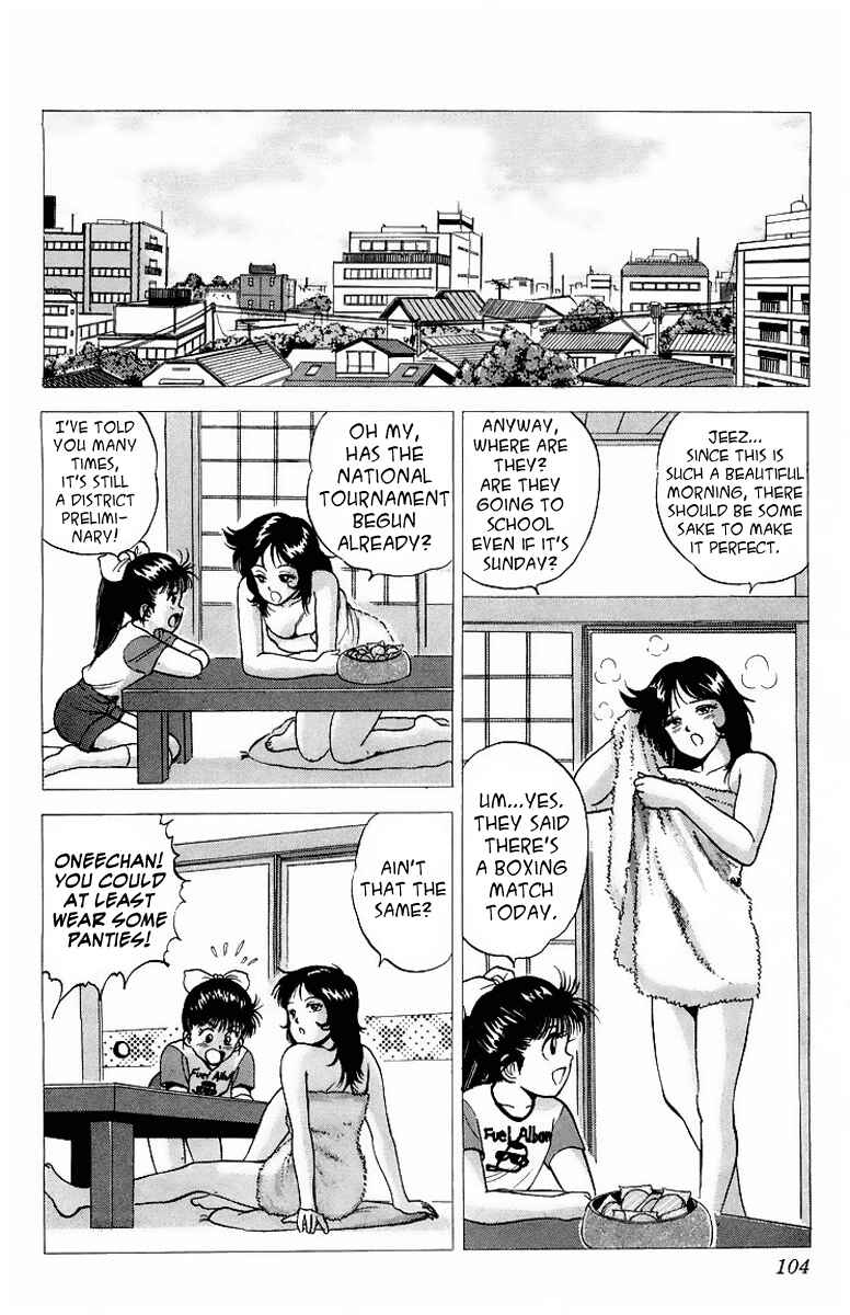 Page 2 Chapter 7 Rival