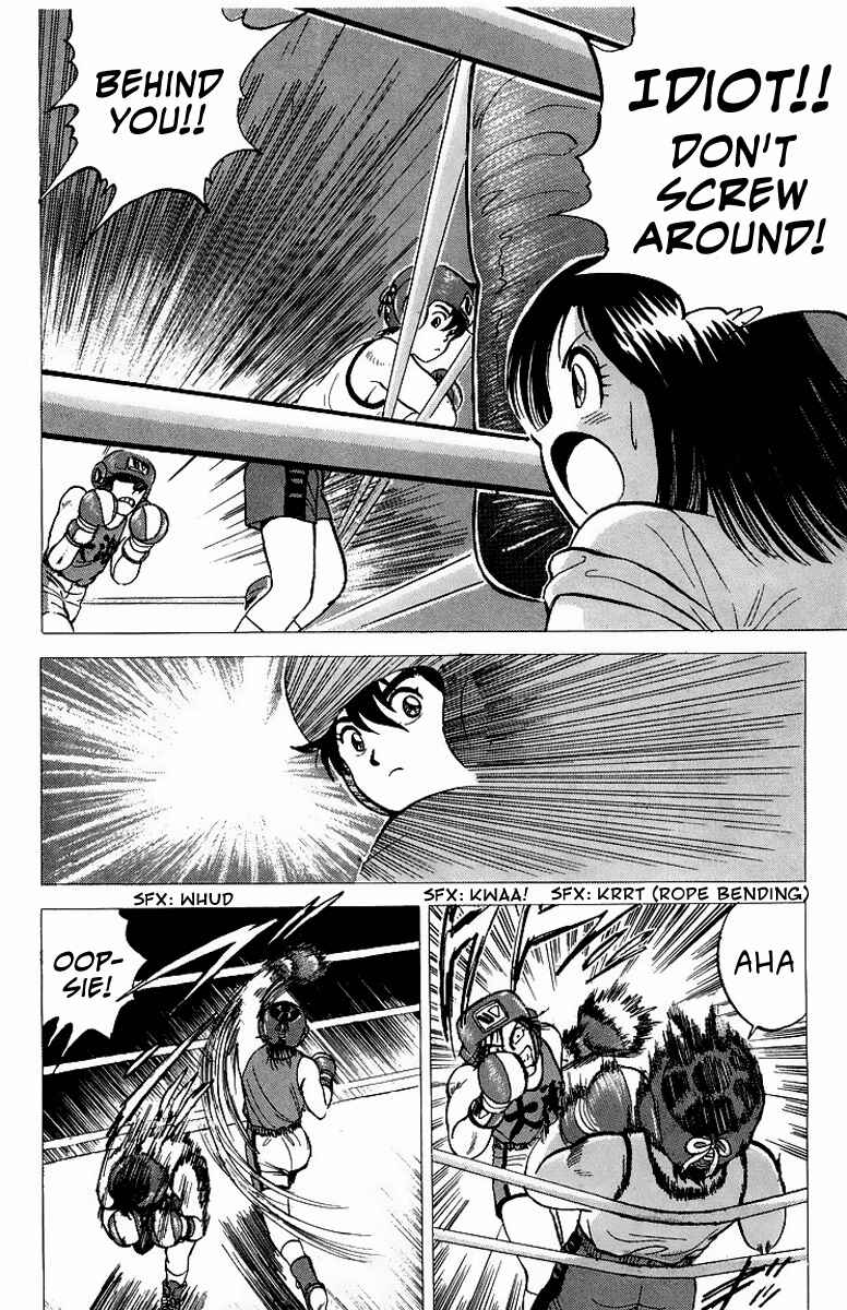 Page 32 Chapter 7 Rival