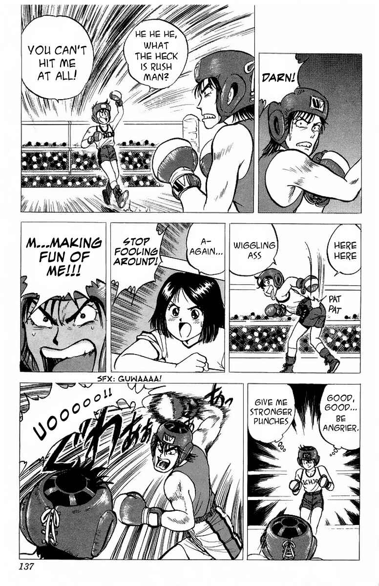 Page 33 Chapter 7 Rival
