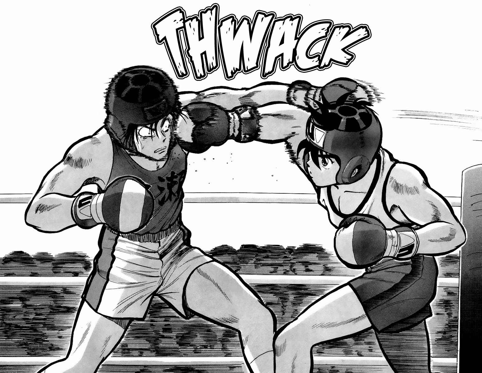 Page 38 Chapter 7 Rival