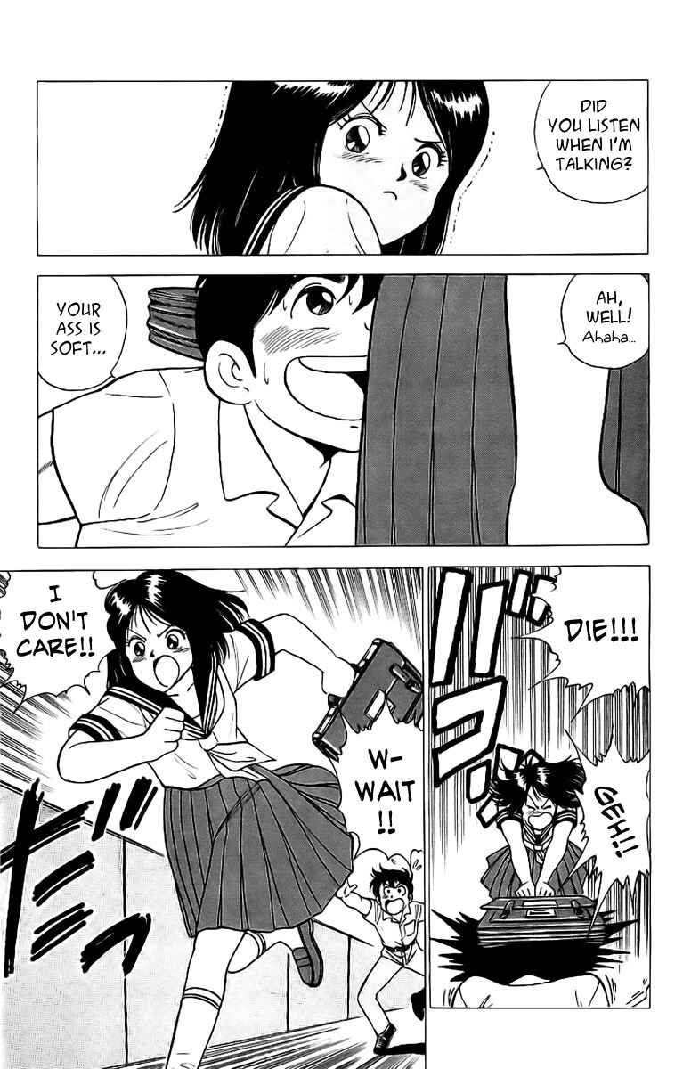 Page 11 Chapter 2 Rival