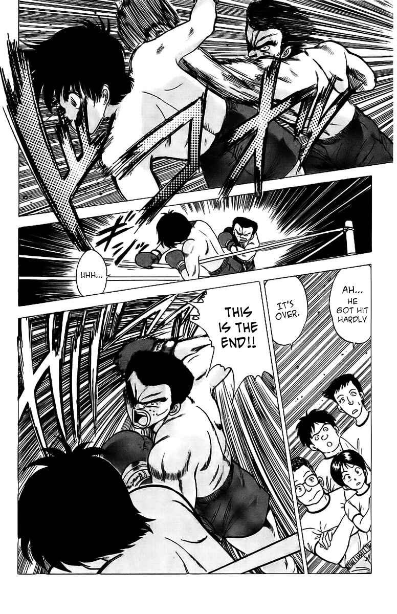 Page 36 Chapter 2 Rival