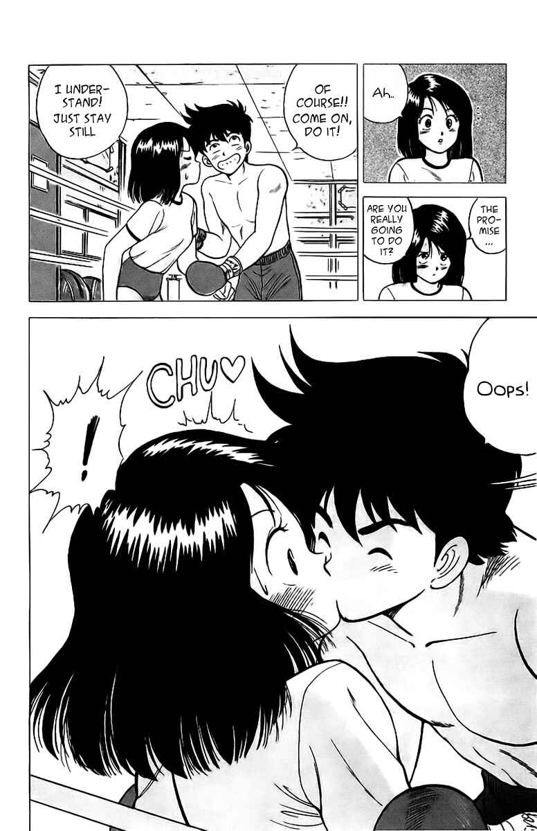 Page 41 Chapter 2 Rival