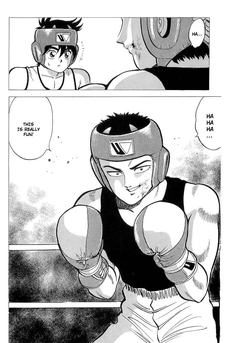 Page 21 Chapter 13 Rival
