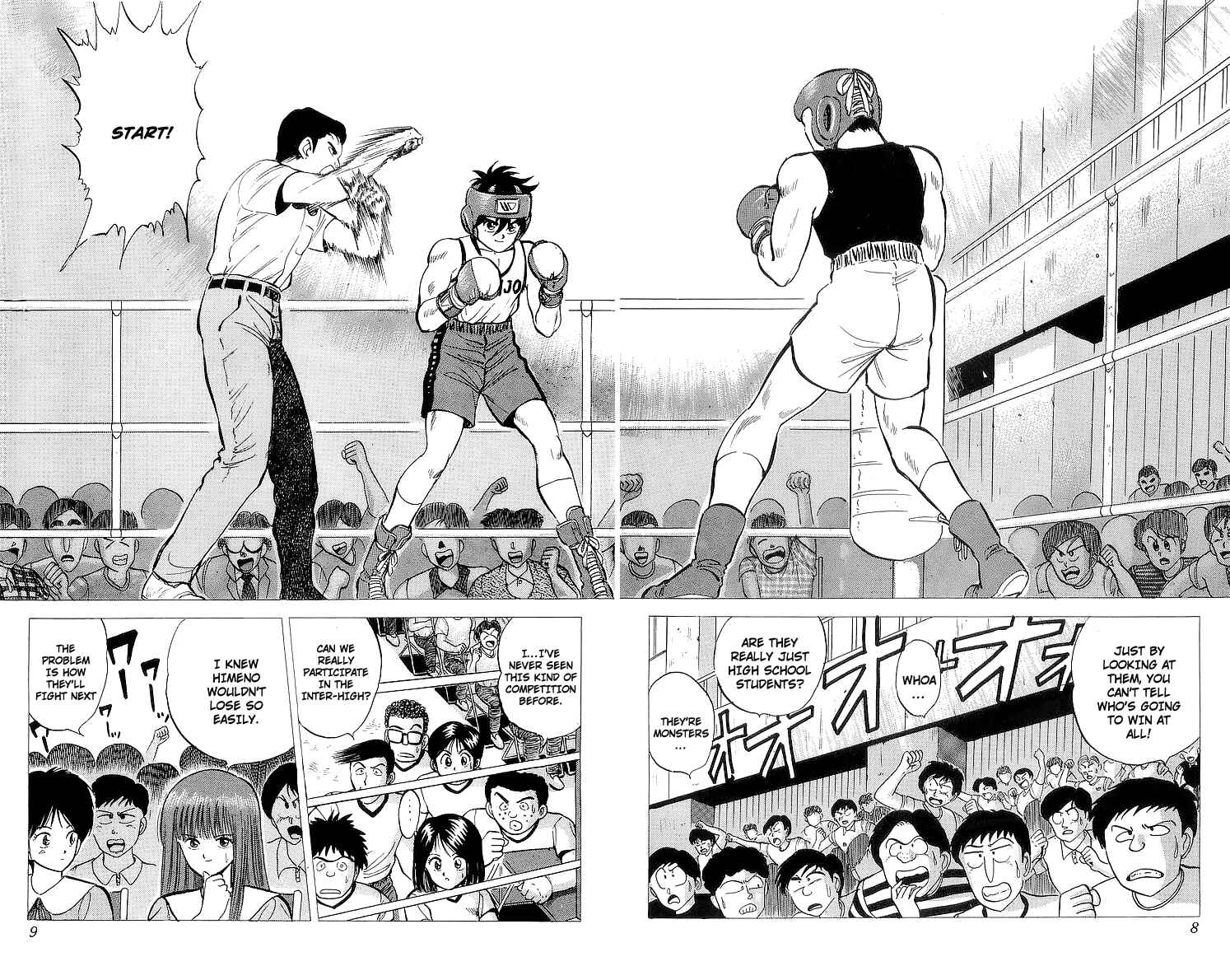 Page 6 Chapter 13 Rival