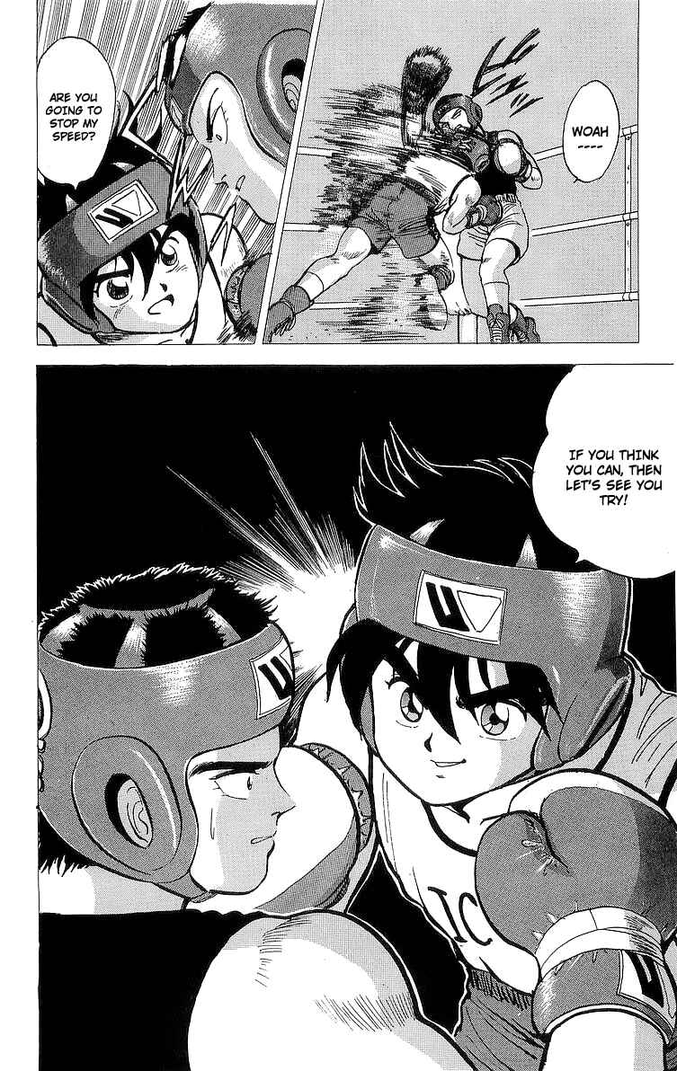 Page 9 Chapter 13 Rival