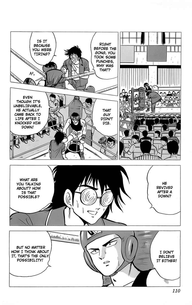 Page 13 Chapter 15 Rival